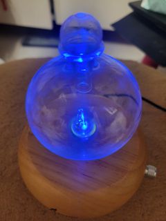 （分類：）位於 。 由 sunflora2017 提交（商品編號 1308453929，圖片 1）。簡介： 。