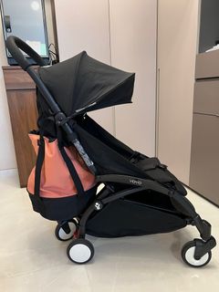 （分類：）位於 。 由 kklaukw 提交（商品編號 1308311657，圖片 1）。簡介： 。
