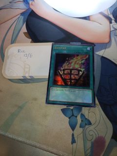 (Category: ) located in . Submitted by rice_stuffs (Listing ID 1308364393, Image 1). Description: .