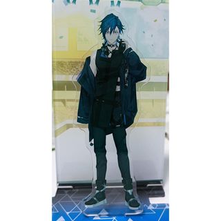 （分類：）位於 。 由 onlyforjisoo 提交（商品編號 1308436133，圖片 1）。簡介： 。