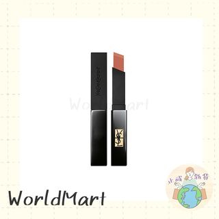 （分類：）位於 。 由 worldmart_hk 提交（商品編號 1308481062，圖片 1）。簡介： 。