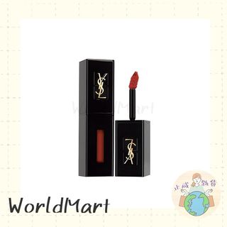 （分類：）位於 。 由 worldmart_hk 提交（商品編號 1308481220，圖片 1）。簡介： 。