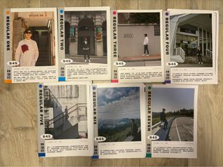 （分類：）位於 。 由 tomamato 提交（商品編號 1308399180，圖片 1）。簡介： 。