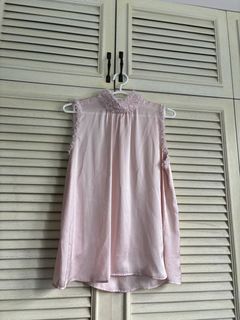 (Category: ) located in . Submitted by itaclosetsale2 (Listing ID 1308376501, Image 1). Description: .