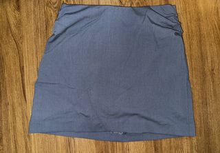 (Category: ) located in . Submitted by phr121 (Listing ID 1308339652, Image 1). Description: .