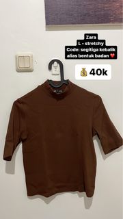 (Kategori: ) berada di . Dikirim oleh basicmeonk (ID iklan 1308467356, Gambar 1). Deskripsi: .