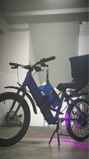 (Category: ) located in . Submitted by aamoiix (Listing ID 1308364618, Image 1). Description: .