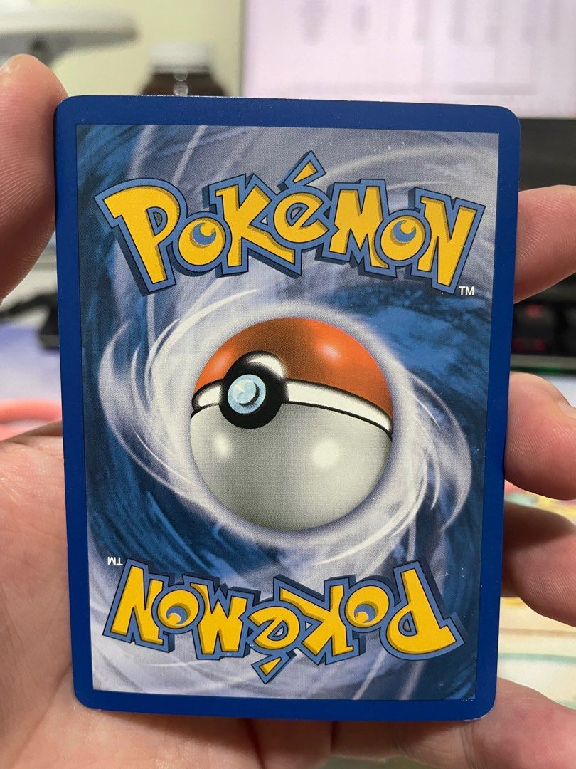pokemon go tcg rare cards Amazon.com: Pokemon - Zekrom - 114/114
