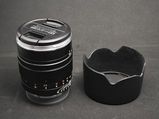 （分類：）位於 。 由 heaperson 提交（商品編號 1308443187，圖片 1）。簡介： 。