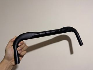 （分類：）位於 。 由 nlt0409 提交（商品編號 1308450232，圖片 1）。簡介： 。
