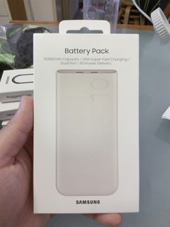 （分類：）位於 。 由 maxbbbb 提交（商品編號 1308556698，圖片 1）。簡介： 。
