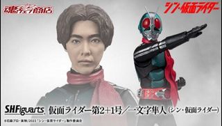 （分類：）位於 。 由 leonardo_tsui 提交（商品編號 1308564691，圖片 1）。簡介： 。