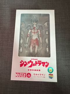 （分類：）位於 。 由 leonardo_tsui 提交（商品編號 1308559031，圖片 1）。簡介： 。
