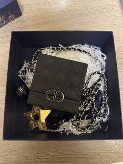 （分類：）位於 。 由 luxsh258 提交（商品編號 1308514332，圖片 1）。簡介： 。