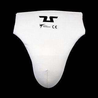 （分類：）位於 。 由 KWSPORTS 提交（商品編號 1308526300，圖片 1）。簡介： 。