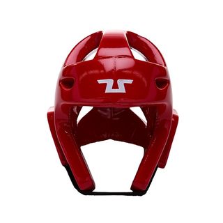 （分類：）位於 。 由 KWSPORTS 提交（商品編號 1308525470，圖片 1）。簡介： 。