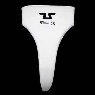 （分類：）位於 。 由 KWSPORTS 提交（商品編號 1308524788，圖片 1）。簡介： 。