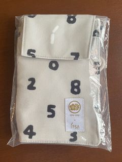 （分類：）位於 。 由 macygoods 提交（商品編號 1308516729，圖片 1）。簡介： 。