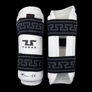 （分類：）位於 。 由 KWSPORTS 提交（商品編號 1308517710，圖片 1）。簡介： 。