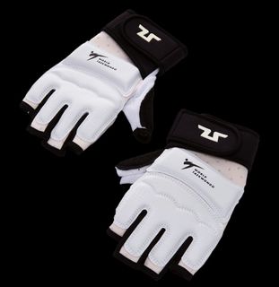 （分類：）位於 。 由 KWSPORTS 提交（商品編號 1308527956，圖片 1）。簡介： 。