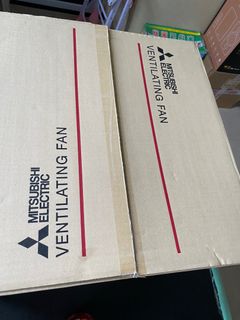 （分類：）位於 。 由 kenl647 提交（商品編號 1308561168，圖片 1）。簡介： 。