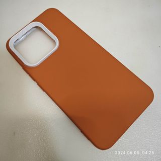 （分類：）位於 。 由 mrdeer759 提交（商品編號 1308651410，圖片 1）。簡介： 。