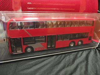 （分類：）位於 。 由 a34260218 提交（商品編號 1308632733，圖片 1）。簡介： 。