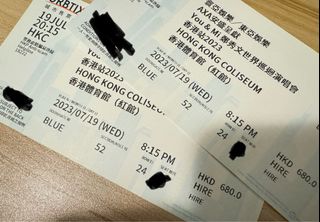 （分類：）位於 。 由 brianppp 提交（商品編號 1308627020，圖片 1）。簡介： 。