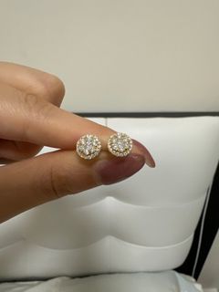 （分類：）位於 。 由 jjk1122 提交（商品編號 1308581728，圖片 1）。簡介： 。