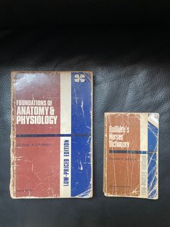 （分類：）位於 。 由 goodprice666 提交（商品編號 1308513355，圖片 1）。簡介： 。