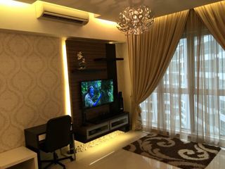 (Category: ) located in . Submitted by mr_shaiful (Listing ID 1308511443, Image 1). Description: .