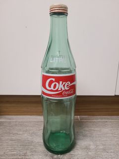 （分類：）位於 。 由 decluttor 提交（商品編號 1308639378，圖片 1）。簡介： 。