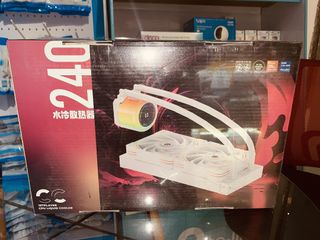 (Category: ) located in . Submitted by slaccessoriesshop (Listing ID 1308560045, Image 1). Description: .