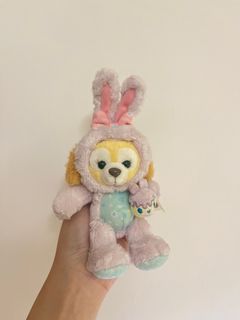 （分類：）位於 。 由 s0v6yyyy 提交（商品編號 1308540153，圖片 1）。簡介： 。