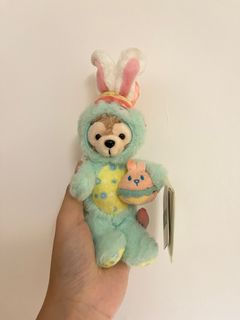（分類：）位於 。 由 s0v6yyyy 提交（商品編號 1308603230，圖片 1）。簡介： 。