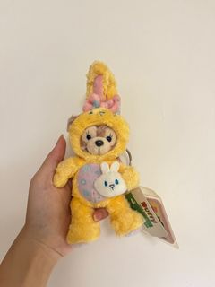 （分類：）位於 。 由 s0v6yyyy 提交（商品編號 1308541197，圖片 1）。簡介： 。