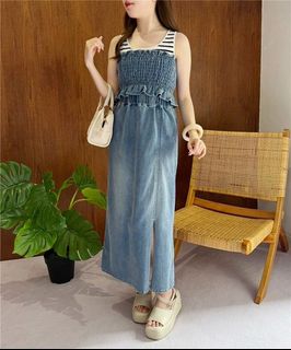 （分類：）位於 。 由 eternityclothing 提交（商品編號 1120293115，圖片 1）。簡介： 。