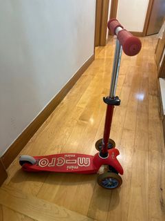 （分類：）位於 。 由 lulubebee 提交（商品編號 1308541457，圖片 1）。簡介： 。