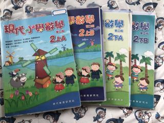（分類：）位於 。 由 zoey2015 提交（商品編號 1308545847，圖片 1）。簡介： 。
