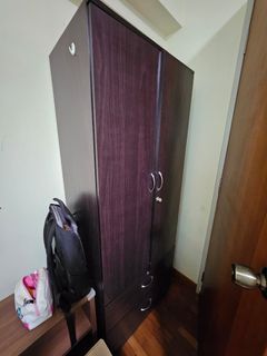 (Category: ) located in . Submitted by nanalla (Listing ID 1308556954, Image 1). Description: .