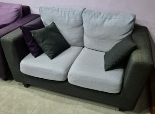 (Category: ) located in . Submitted by faizan74 (Listing ID 1308495673, Image 1). Description: .