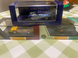 （分類：）位於 。 由 sam_040302 提交（商品編號 1308565155，圖片 1）。簡介： 。