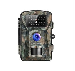 (Category: ) located in . Submitted by U_Stocks (Listing ID 1308582032, Image 1). Description: .