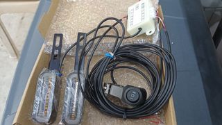 (Category: ) located in . Submitted by CheapBoysGadgets (Listing ID 1308584758, Image 1). Description: .