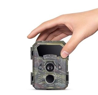 (Category: ) located in . Submitted by U_Stocks (Listing ID 1308582338, Image 1). Description: .
