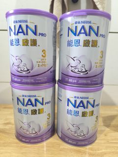 （分類：）位於 。 由 yuyi5658 提交（商品編號 1308658998，圖片 1）。簡介： 。