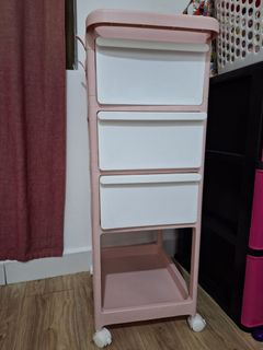 (Category: ) located in . Submitted by peniarap (Listing ID 1308490224, Image 1). Description: .