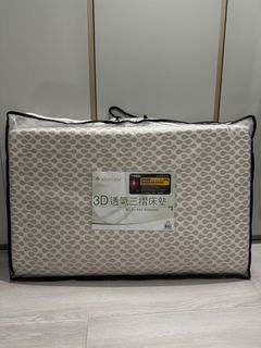 （分類：）位於 。 由 markusdog 提交（商品編號 1308604347，圖片 1）。簡介： 。