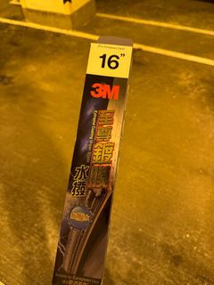 （分類：）位於 。 由 sixeggs 提交（商品編號 1308618956，圖片 1）。簡介： 。