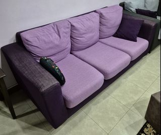 (Category: ) located in . Submitted by faizan74 (Listing ID 1308495919, Image 1). Description: .